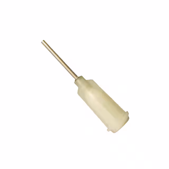 JG17-0.5X-90 Jensen Global Inc.  Attrezzatura di distribuzione - Ugelli per punte